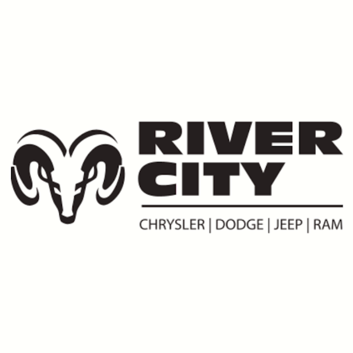 River City Ram