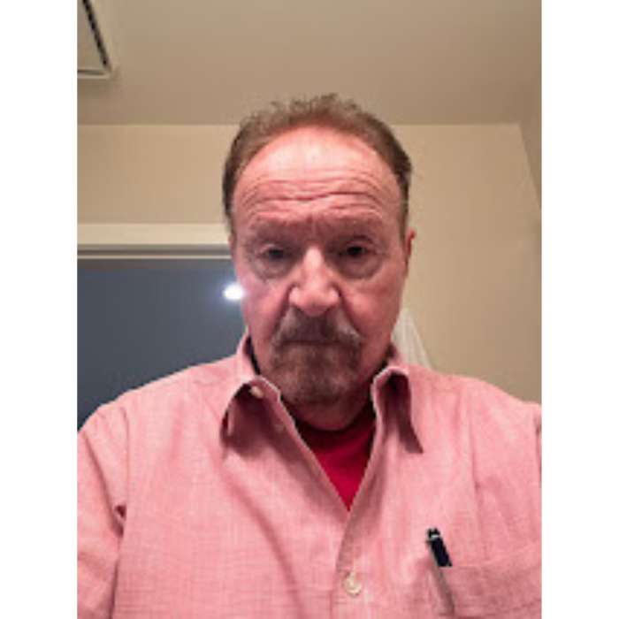Darrell Henderson Licensed Medicare Agent