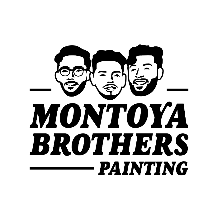 Montoya Brothers Painting