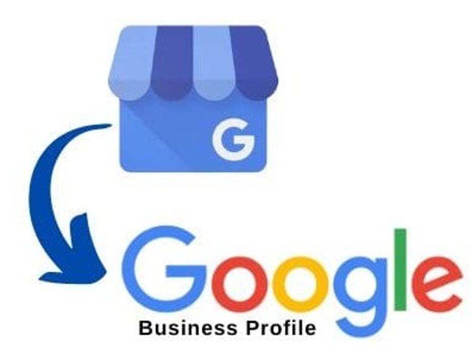 We specialize in getting your business into the Google 3-Pack, also known as the Map Pack. We have a proven history!