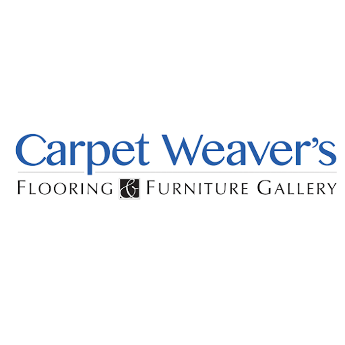 Carpet Weaver's Flooring & Furniture Gallery