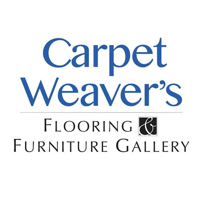 Carpet Weaver's Flooring & Furniture Gallery