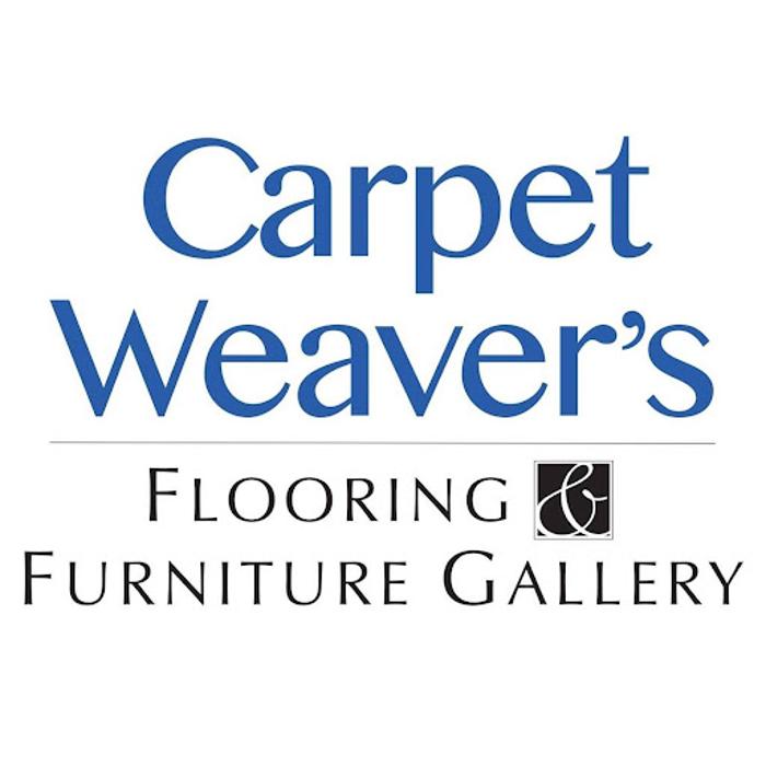 Carpet Weaver's Flooring & Furniture Gallery
