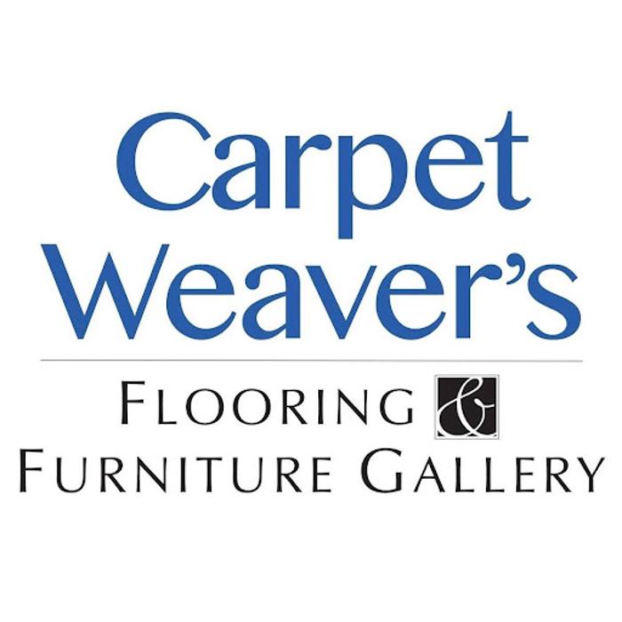 Carpet Weaver's Flooring & Furniture Gallery