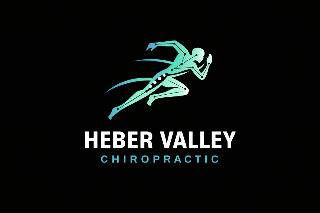 Heber Valley Chiropractic