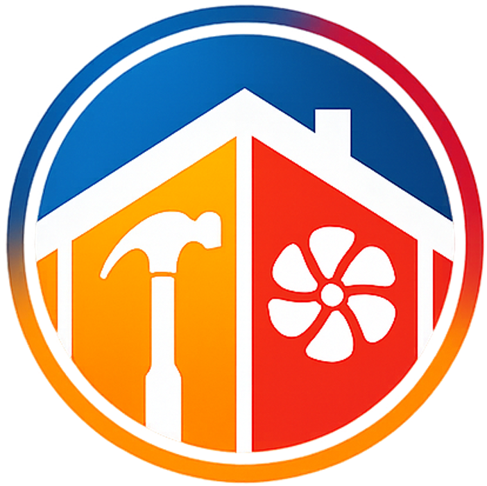 HWH Maintenance Services