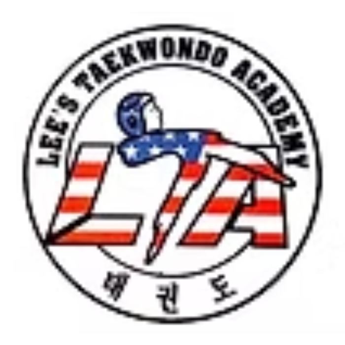 Lee's Taekwondo Academy