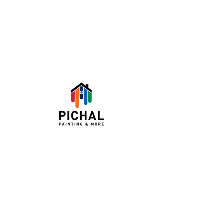 Pichal Painting and More