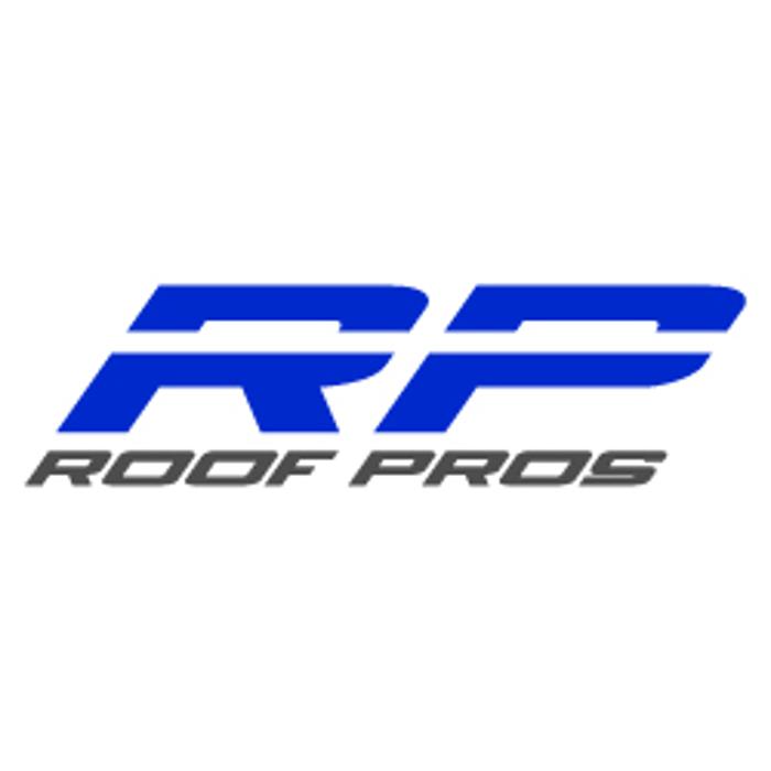 Roof Pros Storm Division