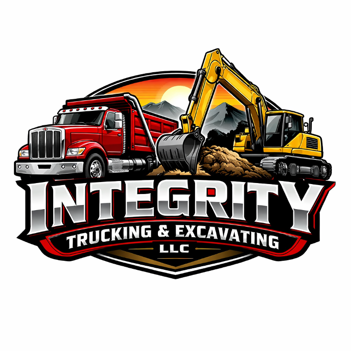 Integrity Trucking & Excavating