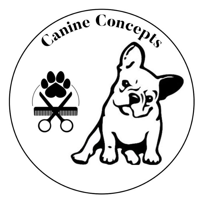 Canine Concepts