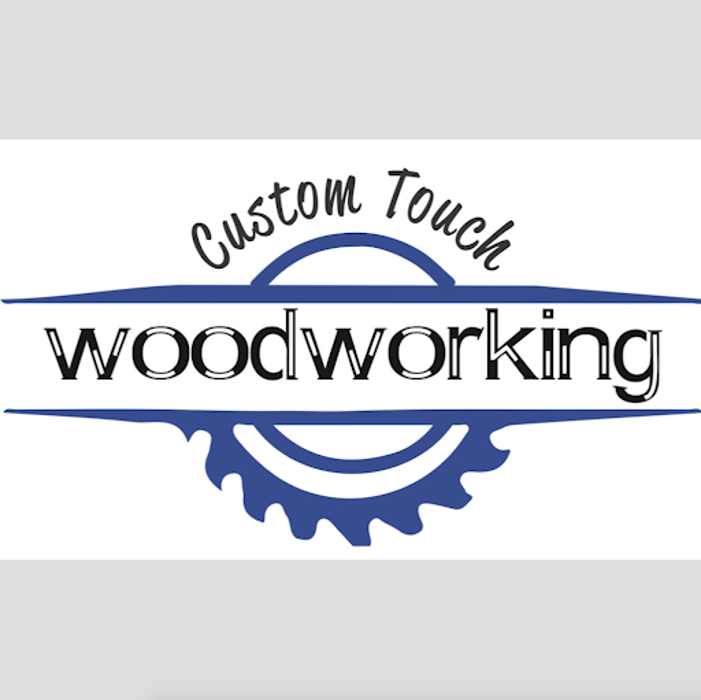 Custom Touch Woodworking