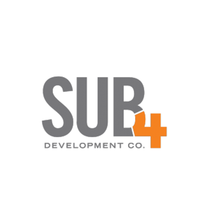 Sub 4 Development