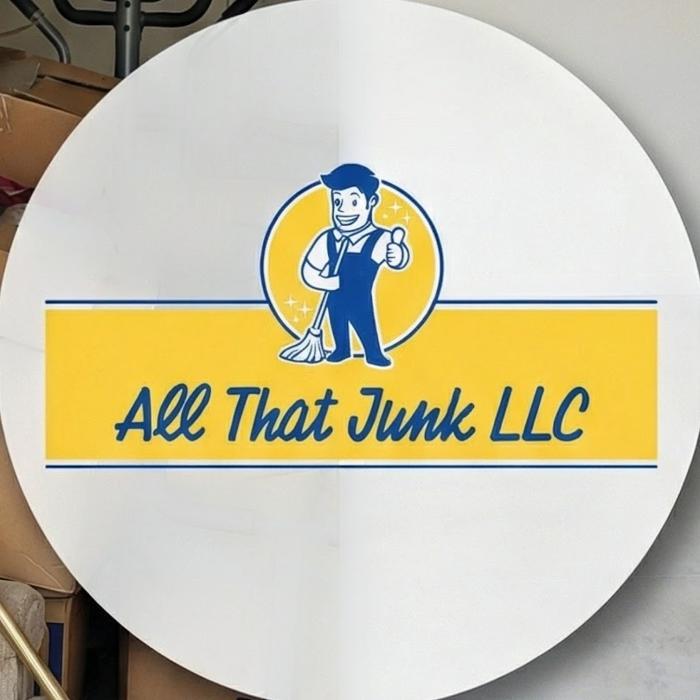 All That Junk