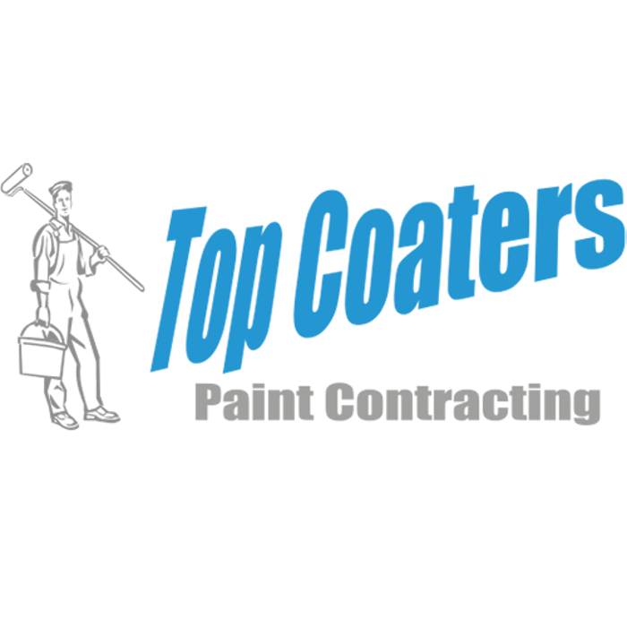 Top Coaters Paint Contracting