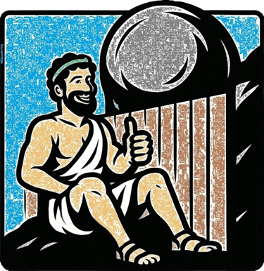 Circular Image