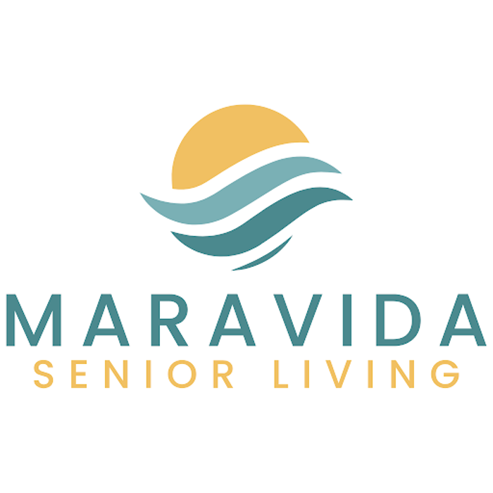 Maravida Senior Living Brandon