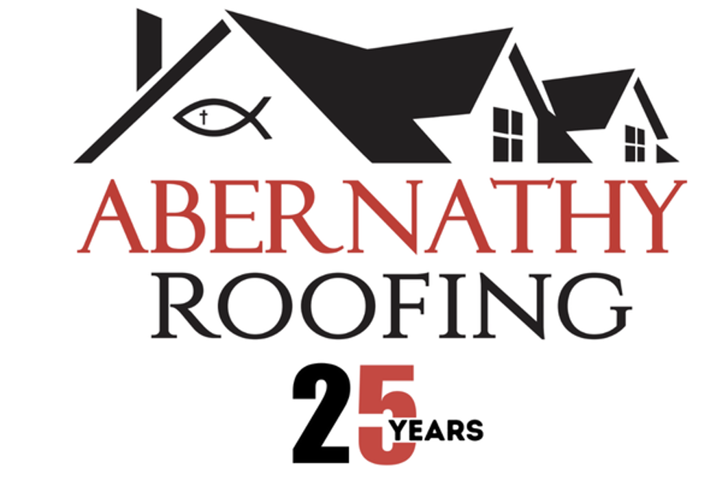 Abernathy Roofing