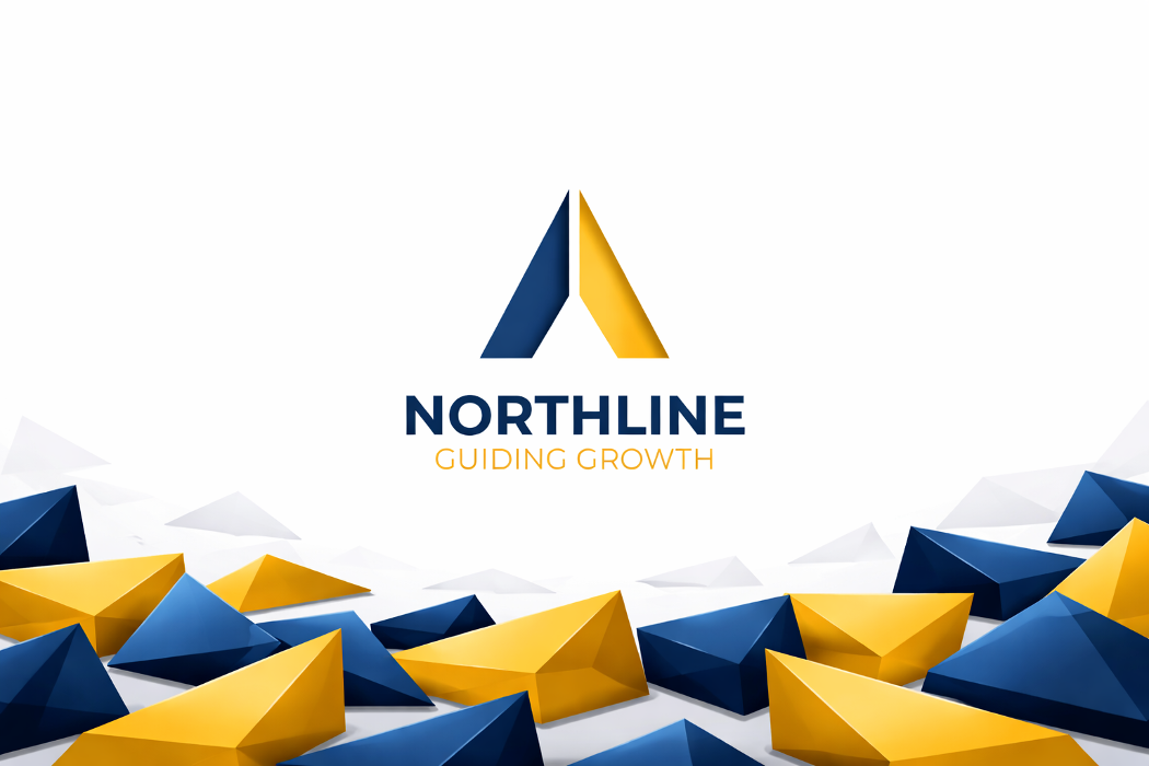 Northline Systems