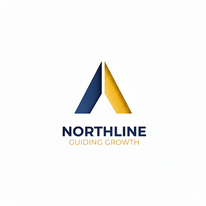 Northline Systems