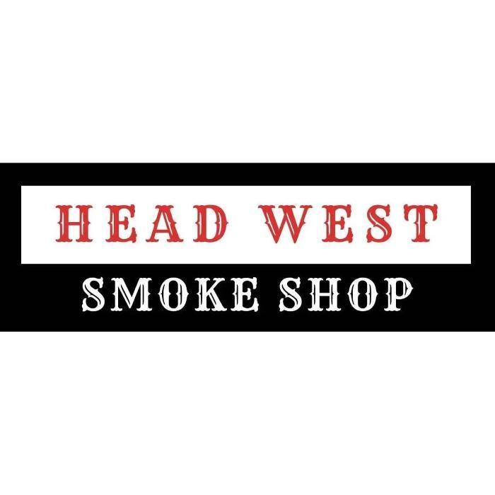 Head West Smoke Shop