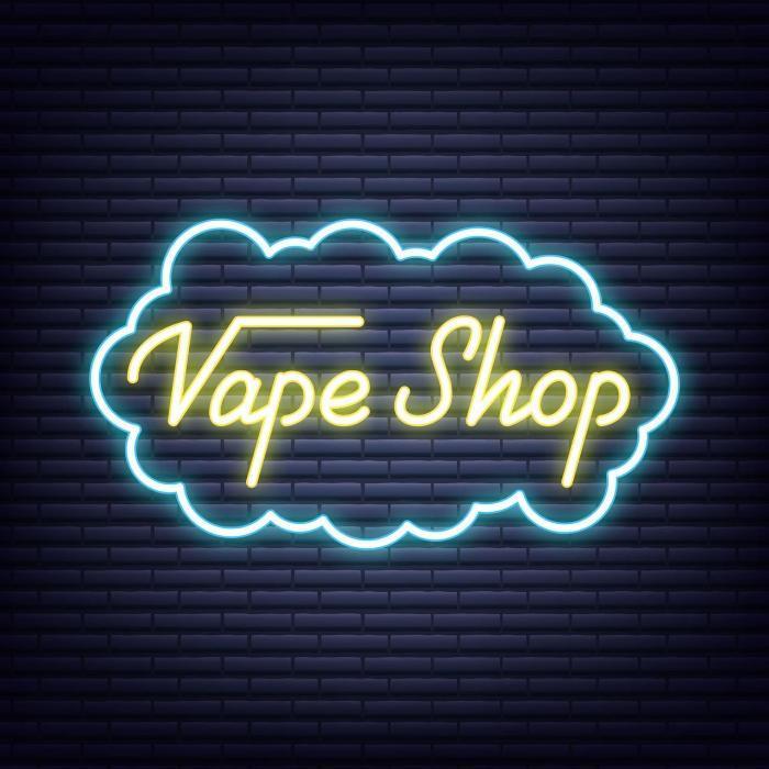 XD VAPE & CBD ARLINGTON - BEST VAPE SHOP IN ARLINGTON
