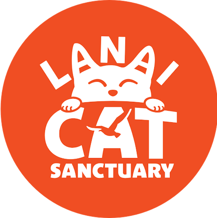 L?na?i Cat Sanctuary
