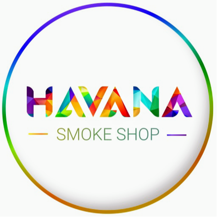Havana smoke shop