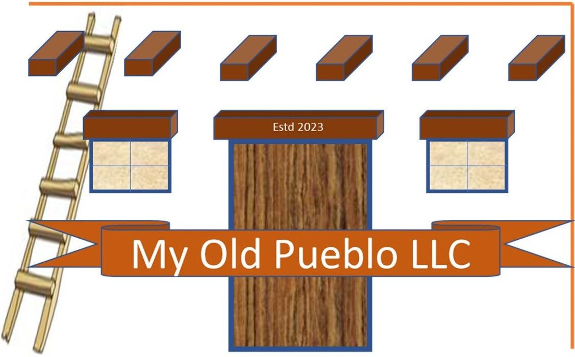 My Old Pueblo LLC