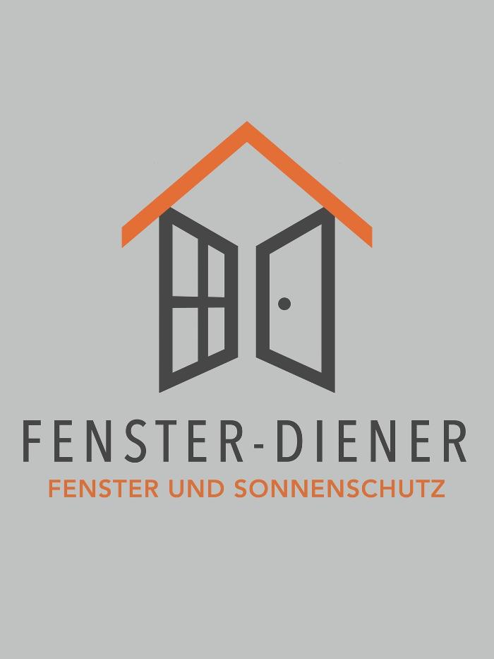 Fenster-Diener in Bad Kissingen