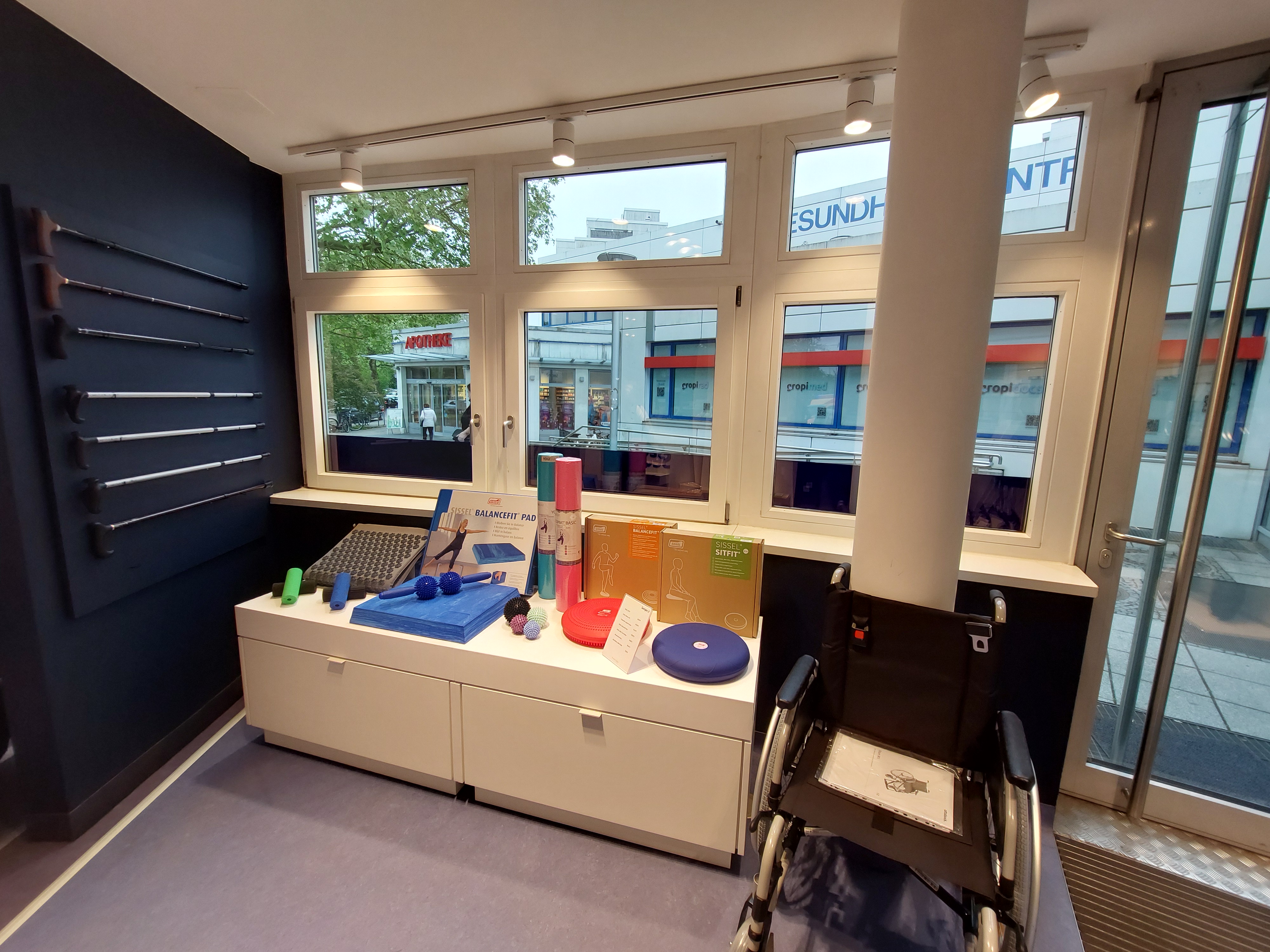 Galerie-Thumbnail