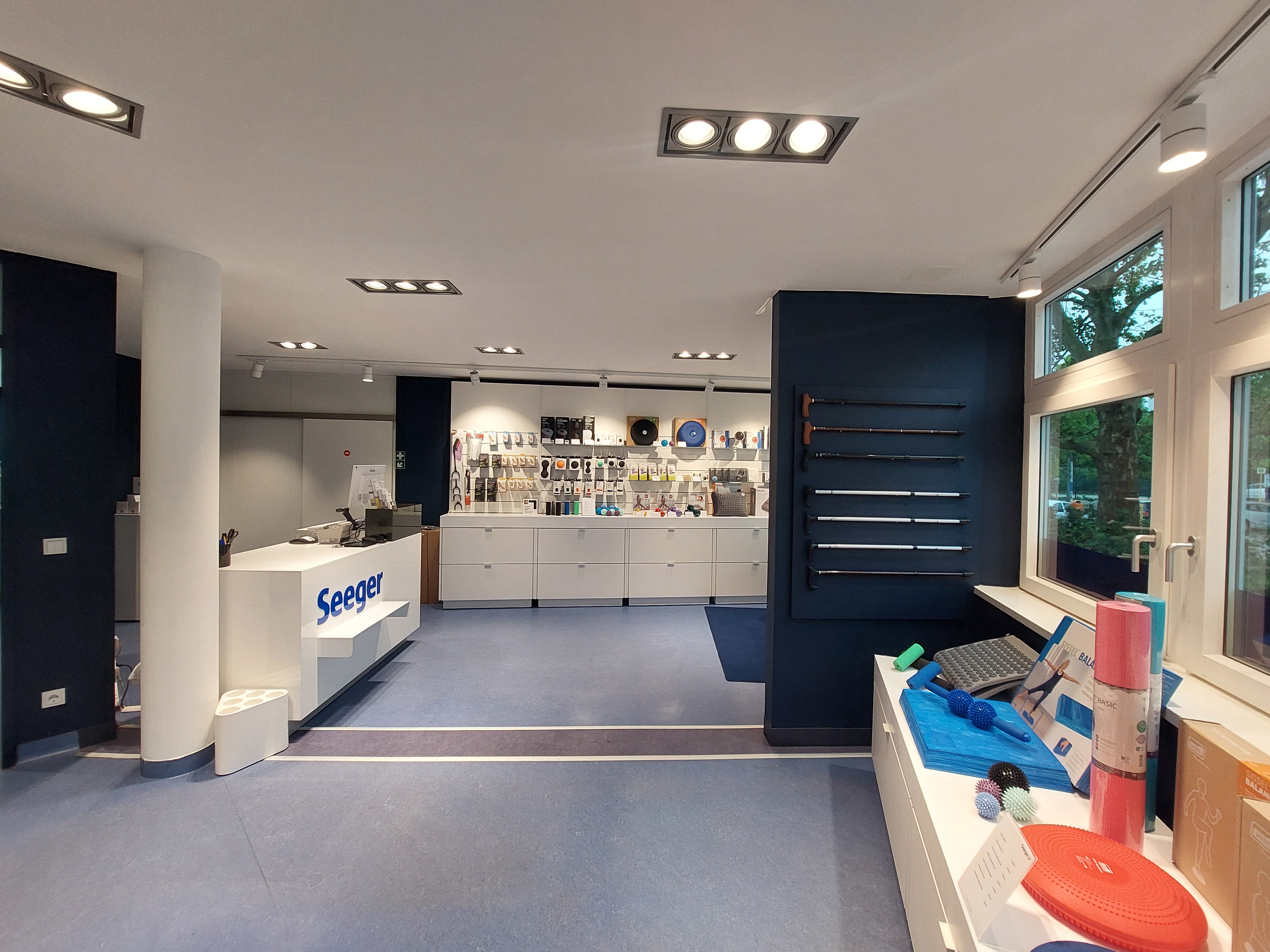 Galerie-Thumbnail