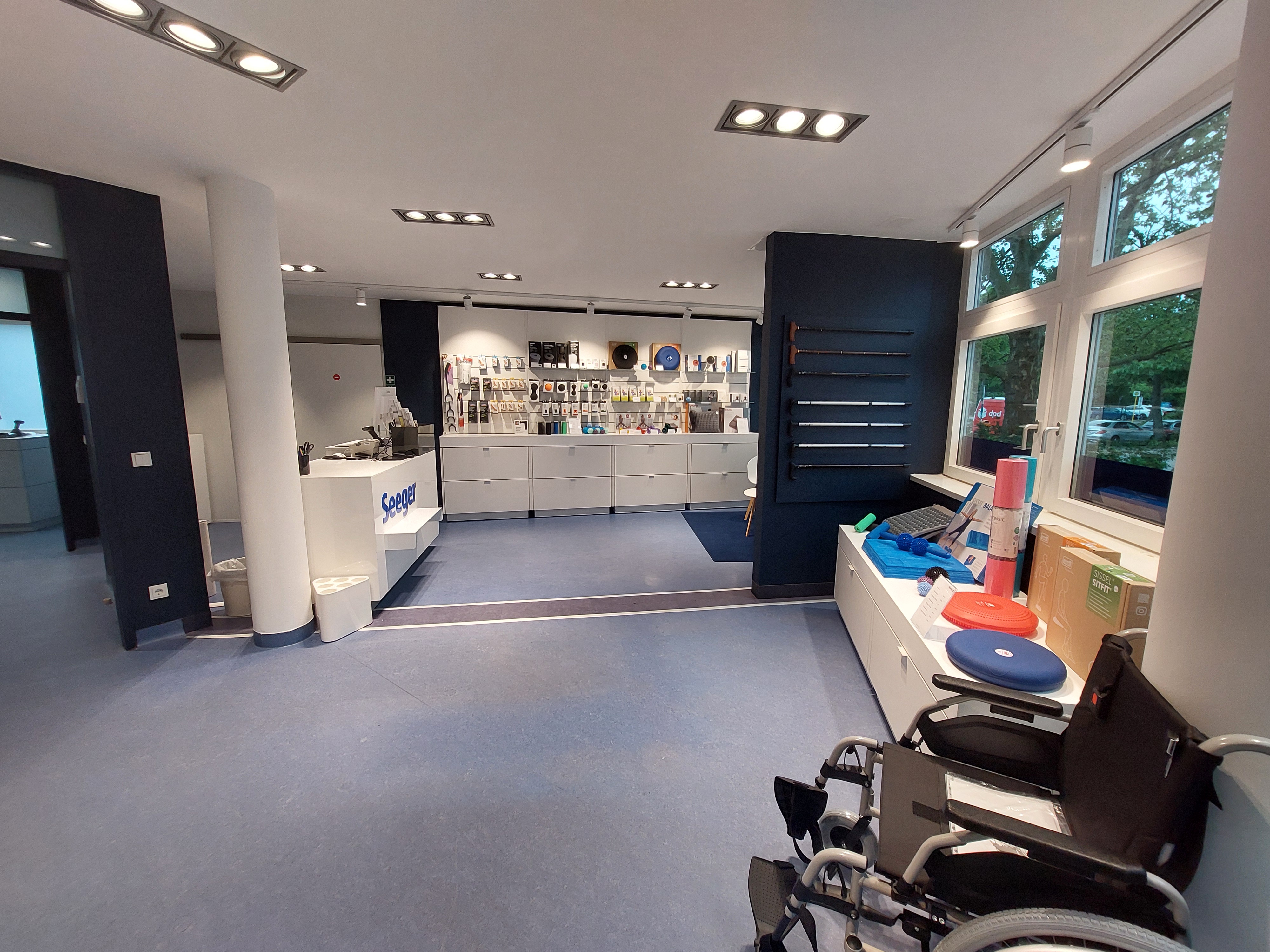 Galerie-Thumbnail