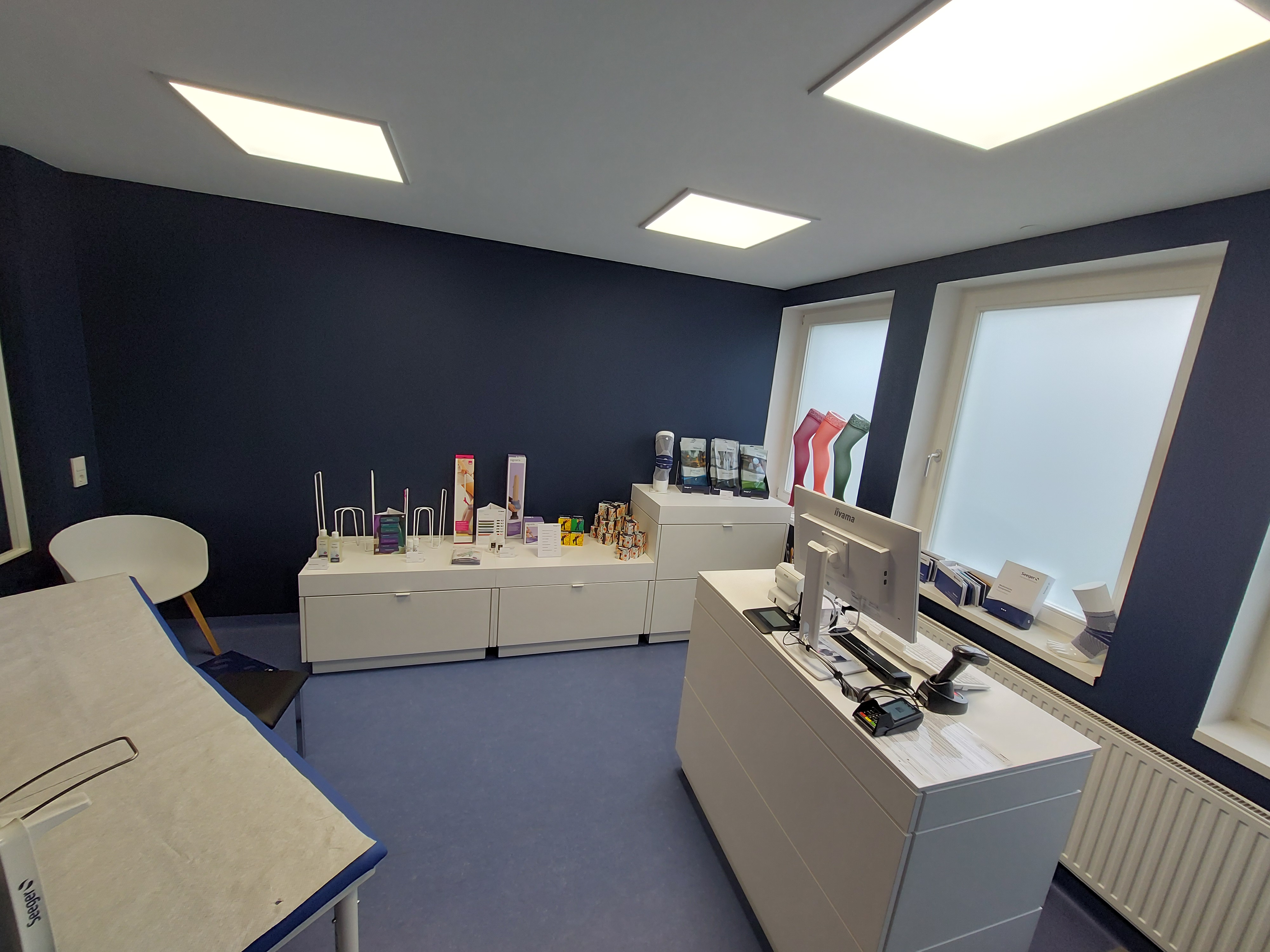 Galerie-Thumbnail
