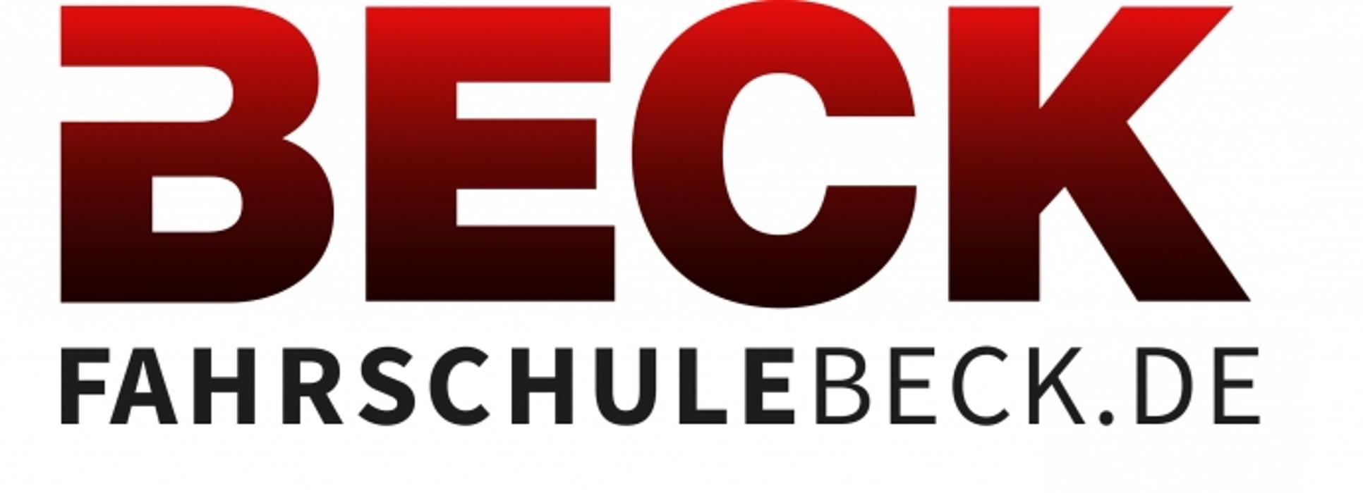 Fahrschule Beck in Konstanz