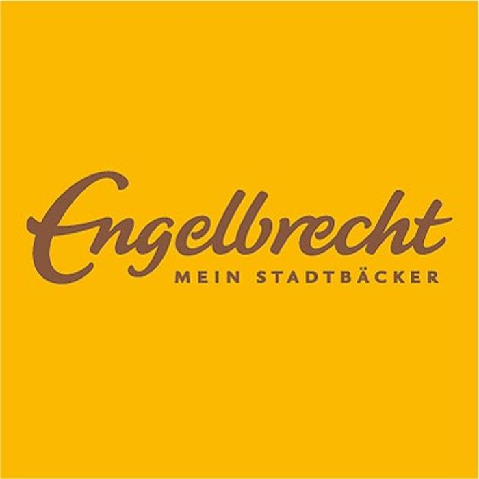 Logo Stadtbäckerei Engelbrecht Logo Stadtbäckerei Engelbrecht