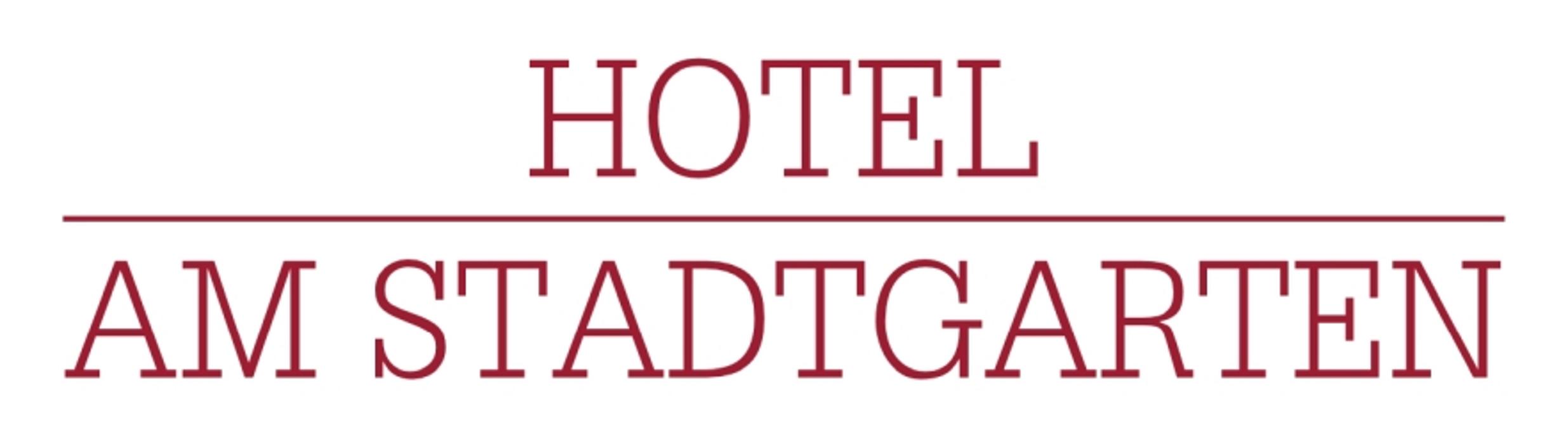 Hotel am Stadtgarten Radolfzell in Radolfzell am Bodensee