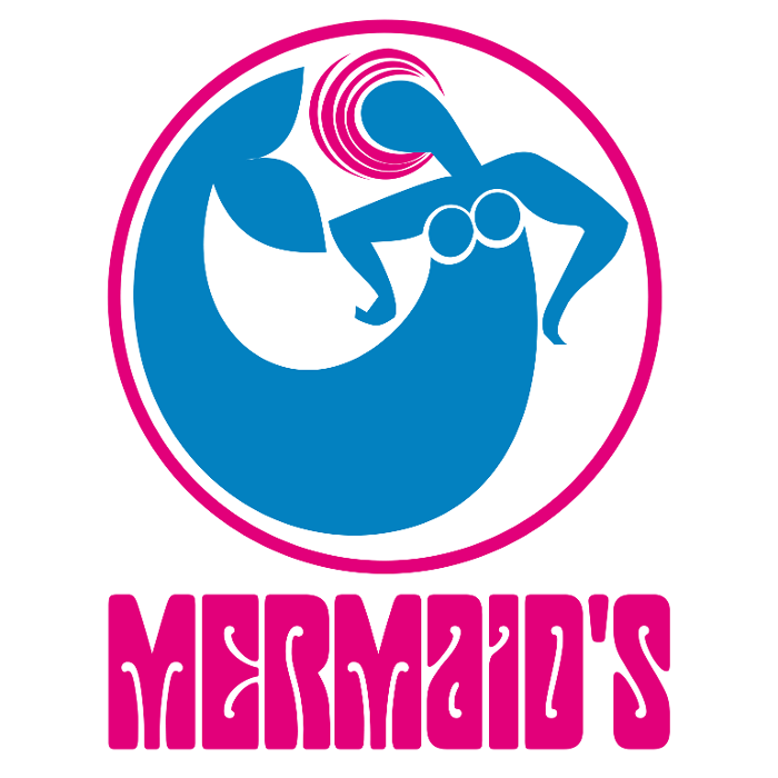 MERMAID's Waschsalon & Textilreinigung Schwabing