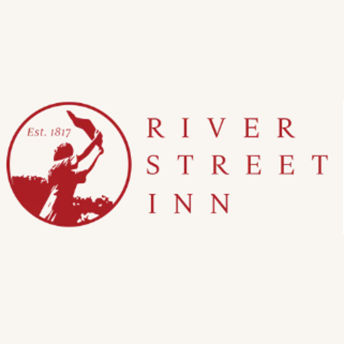 River Street Inn