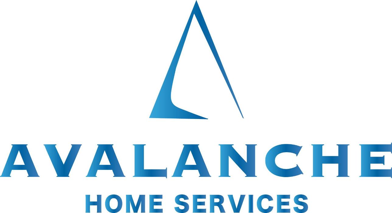 Avalanche Home Services