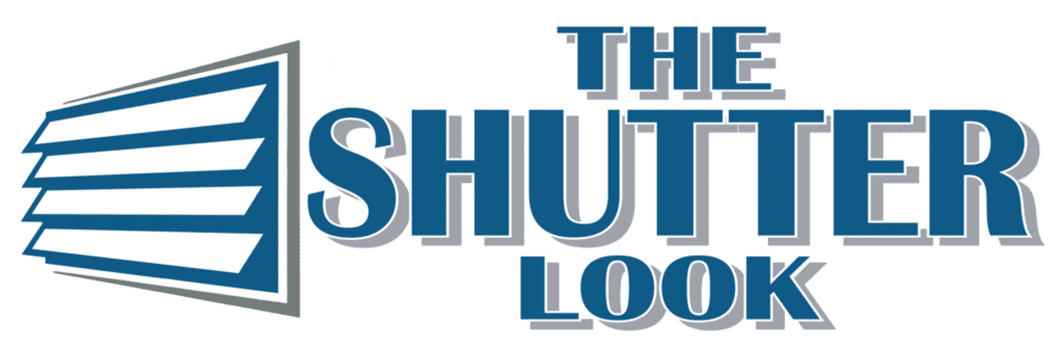 The Shutter Look