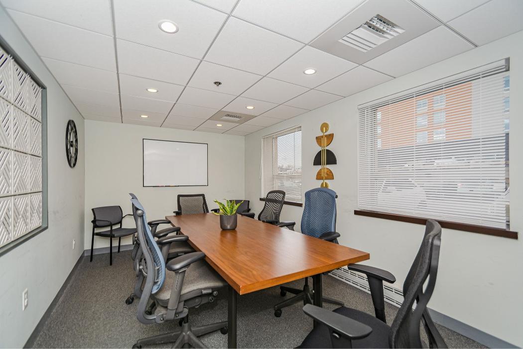 Woburn Addiction Treatment: Drug Rehab and Alcohol Rehab Massachusetts