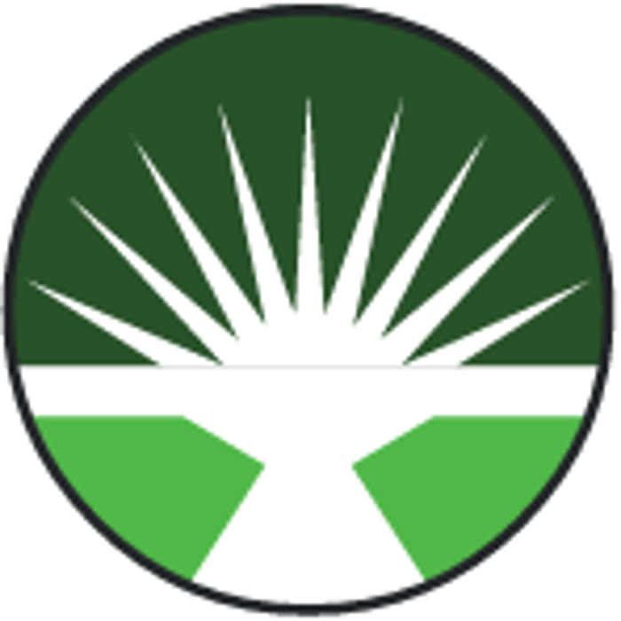 Woburn Addiction Treatment: Drug Rehab and Alcohol Rehab Massachusetts