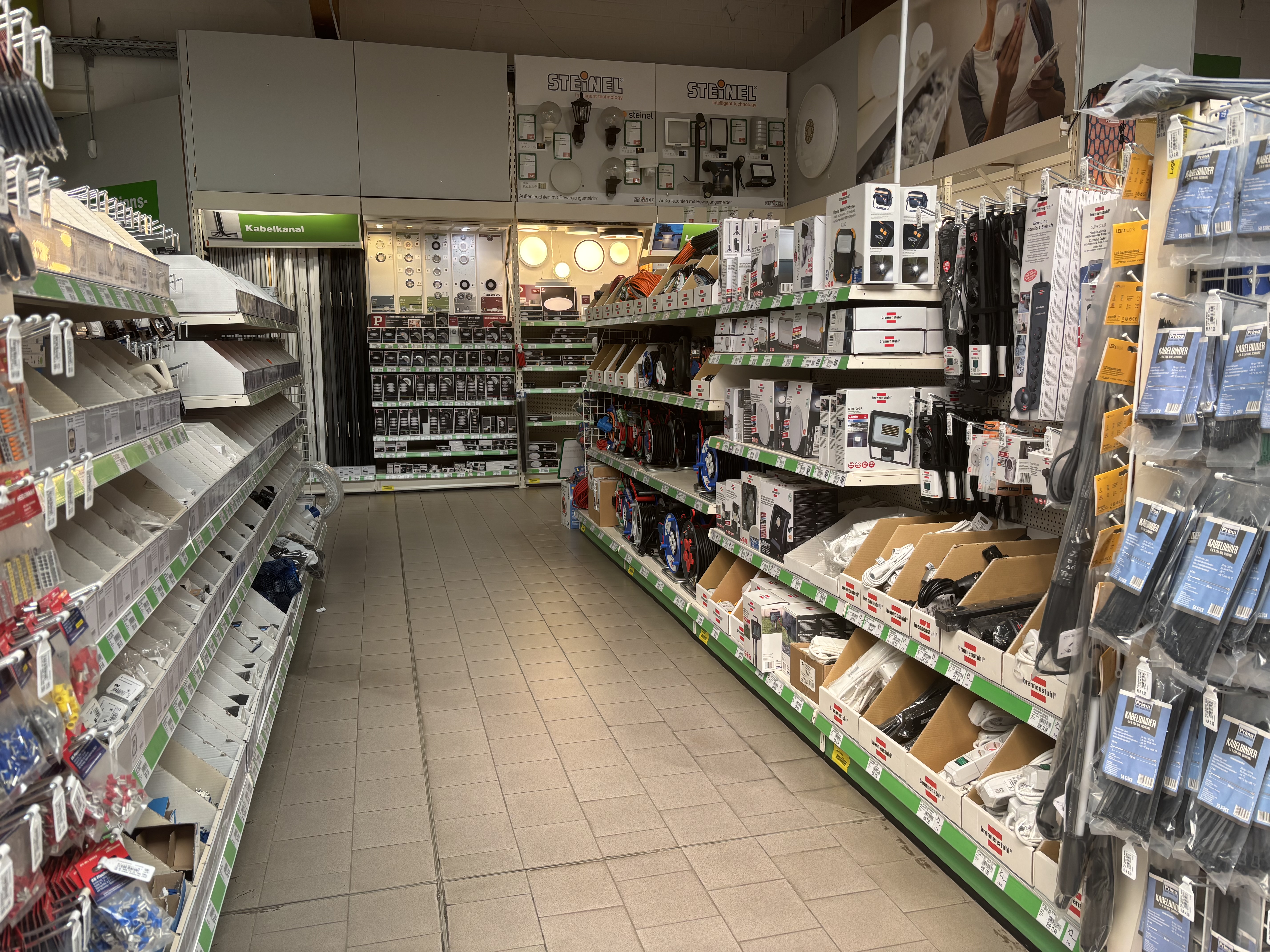 Galerie-Thumbnail