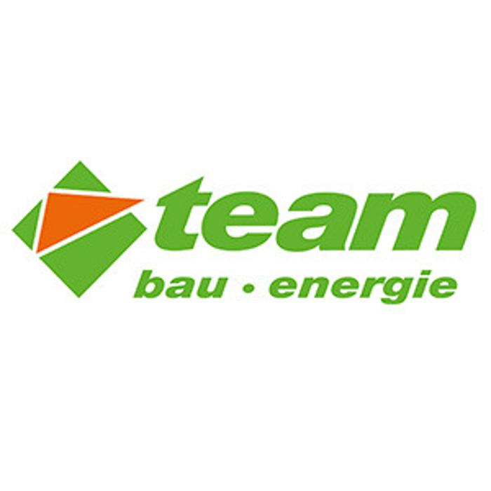 team baucenter GmbH & Co. KG - Kropp in Kropp