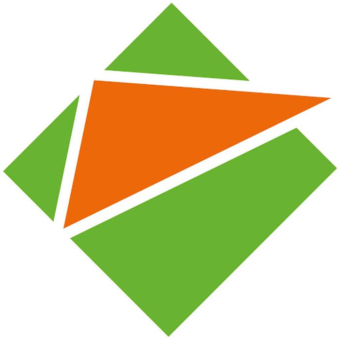 team baucenter GmbH & Co. KG - Bad Salzuflen in Bad Salzuflen
