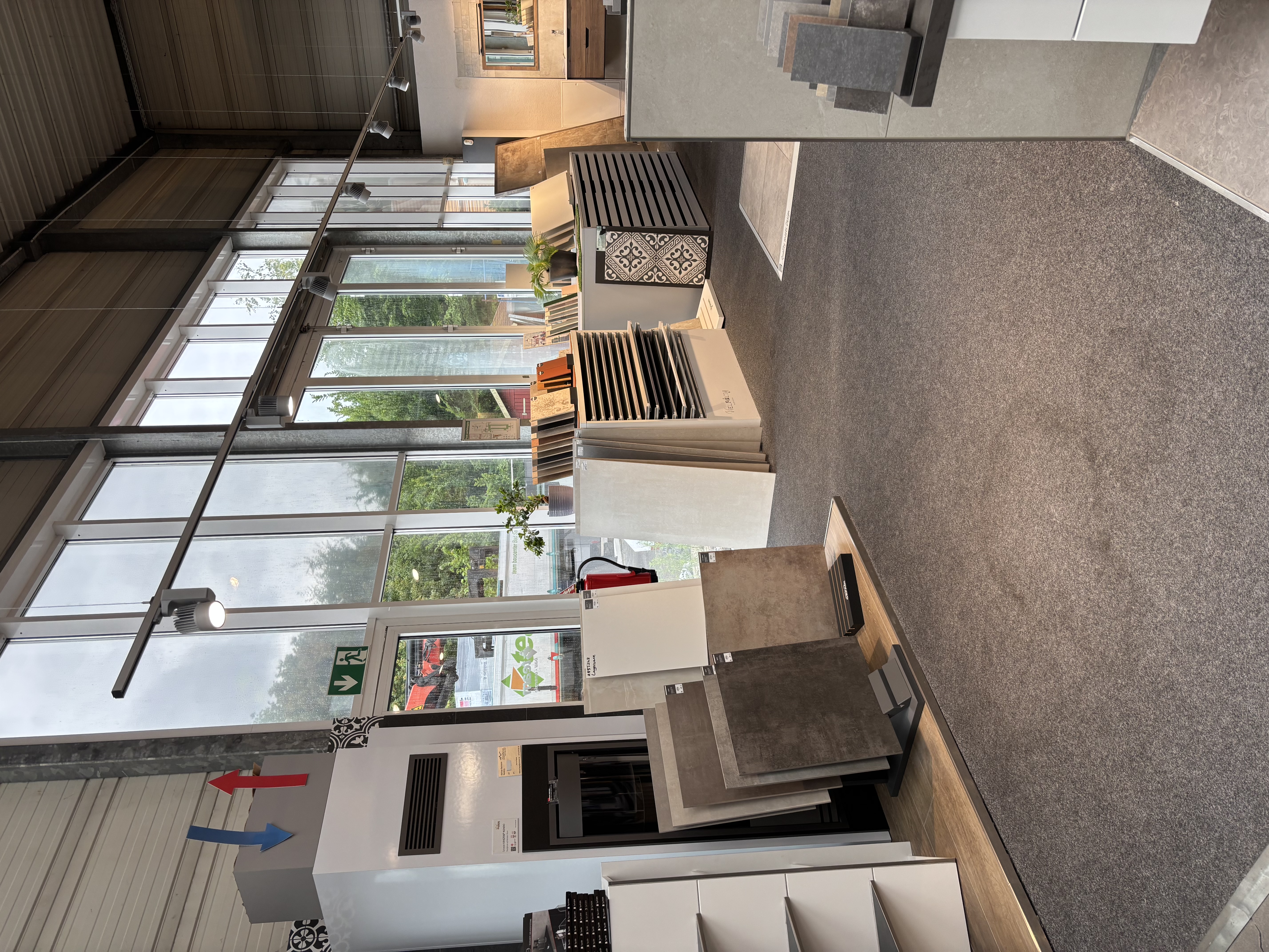 Galerie-Thumbnail