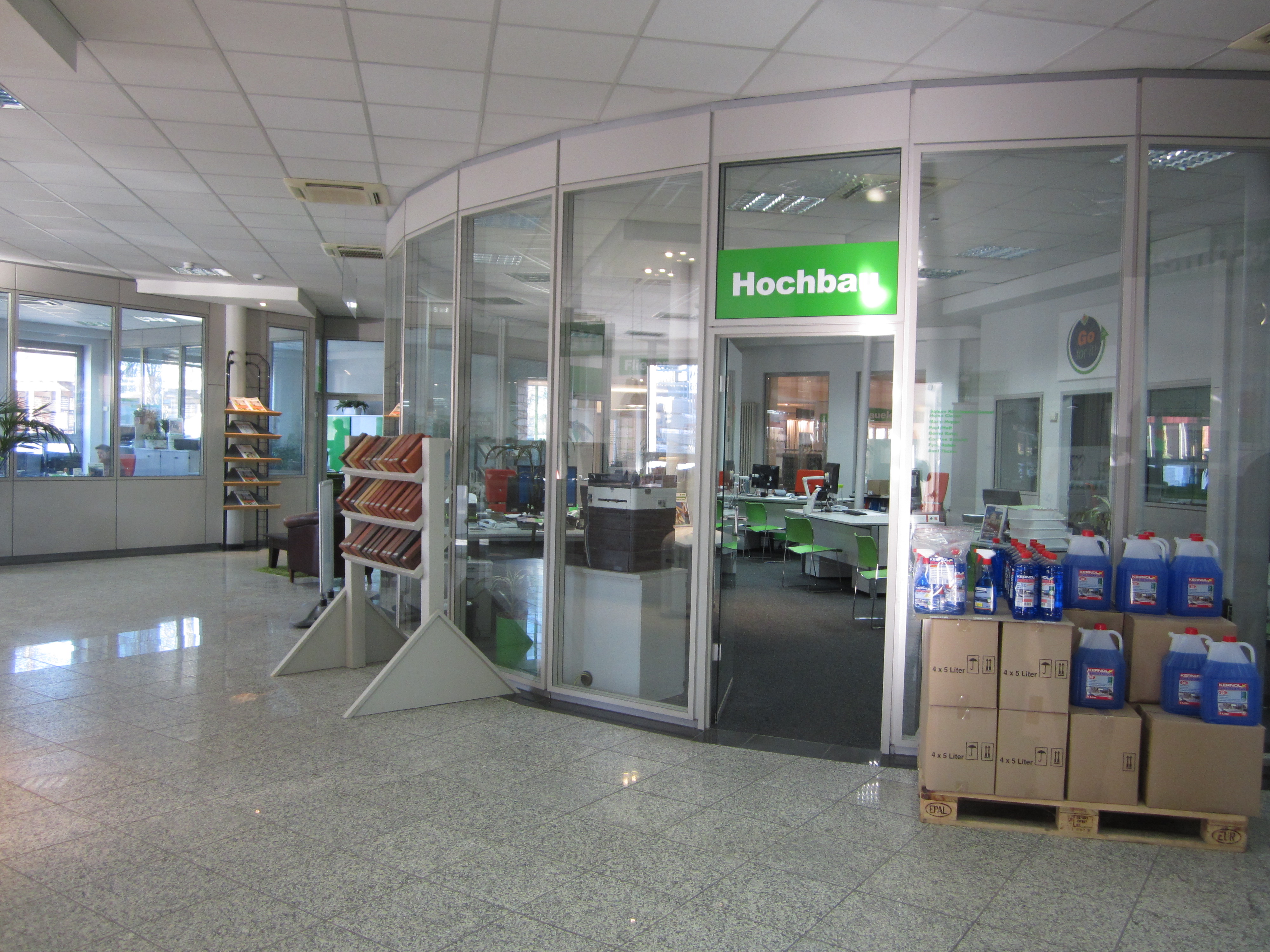 Galerie-Thumbnail