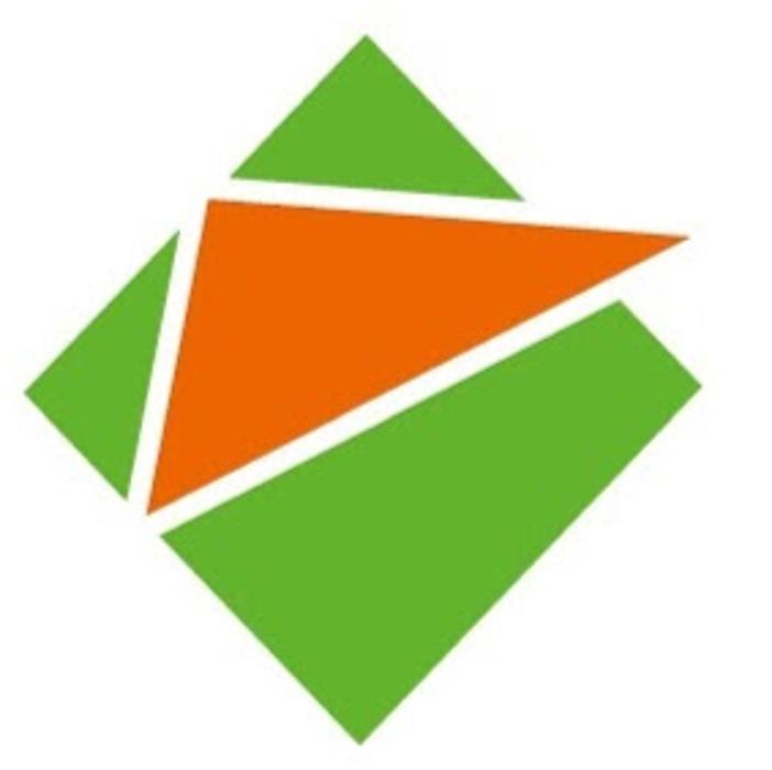 team baucenter GmbH & Co. KG - Kiel-Kronshagen in Kronshagen