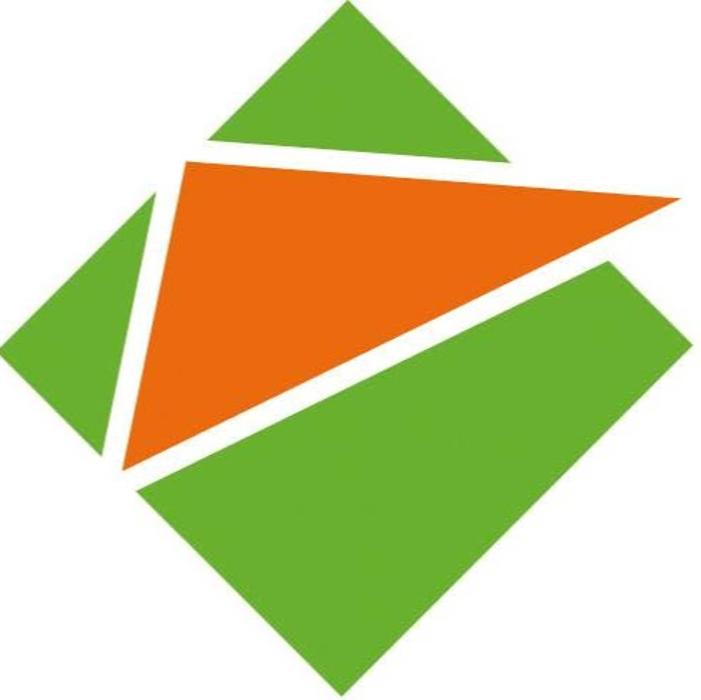 team baucenter GmbH & Co. KG - Eggebek in Eggebek